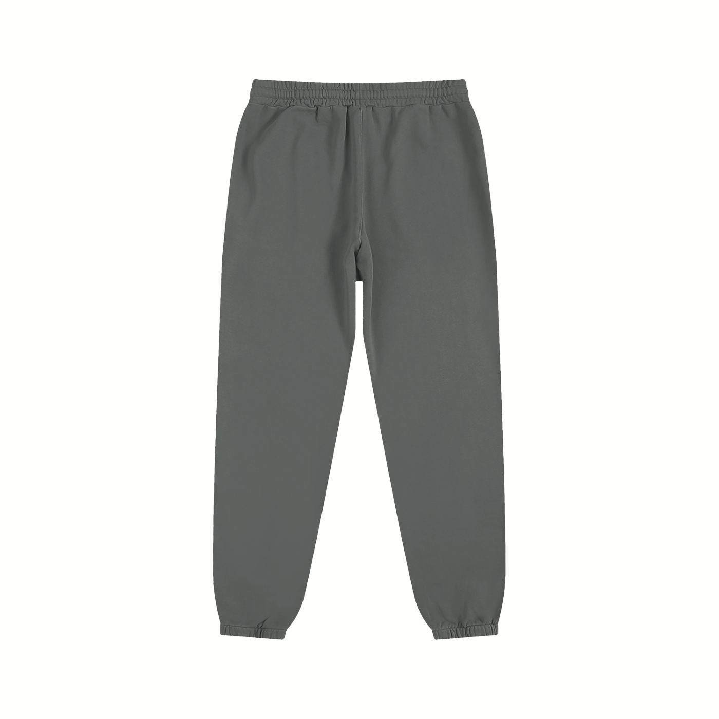 ADZ Insomnia Essential Sweatpants