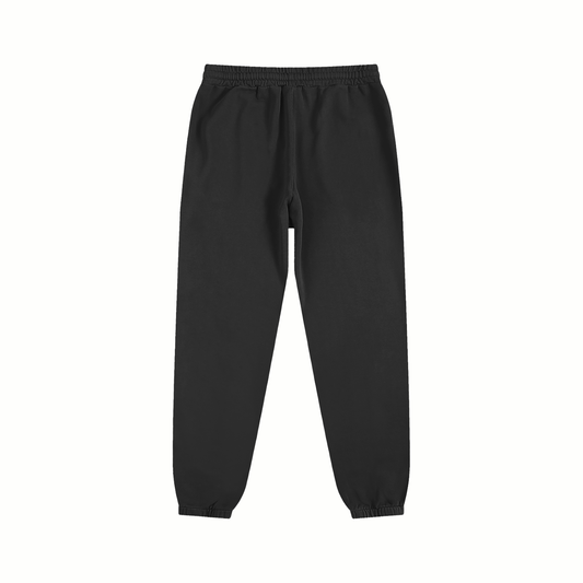 ADZ Insomnia Essential Sweatpants