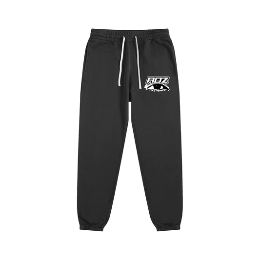 ADZ Insomnia Essential Sweatpants