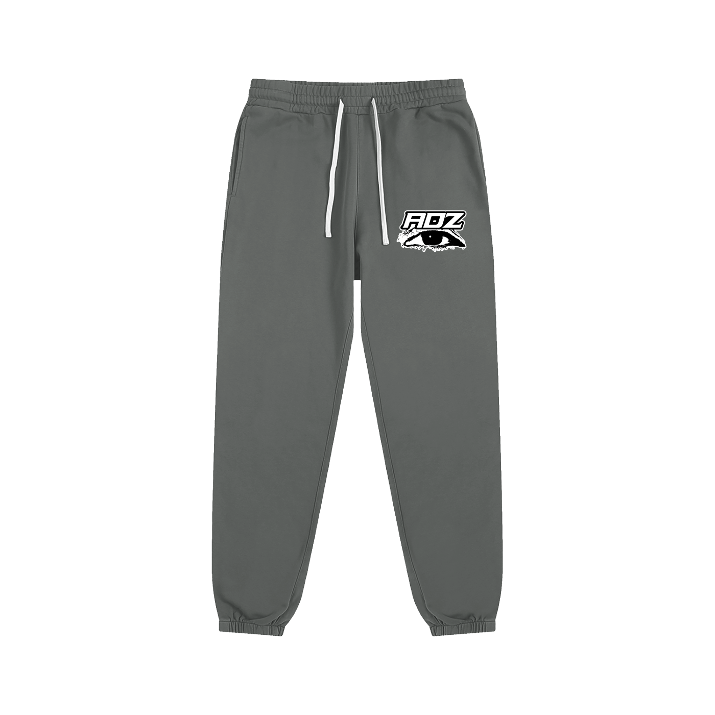 ADZ Insomnia Essential Sweatpants