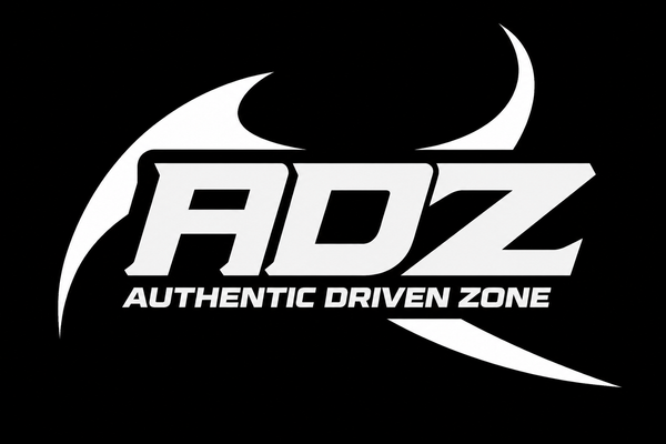 ADZ